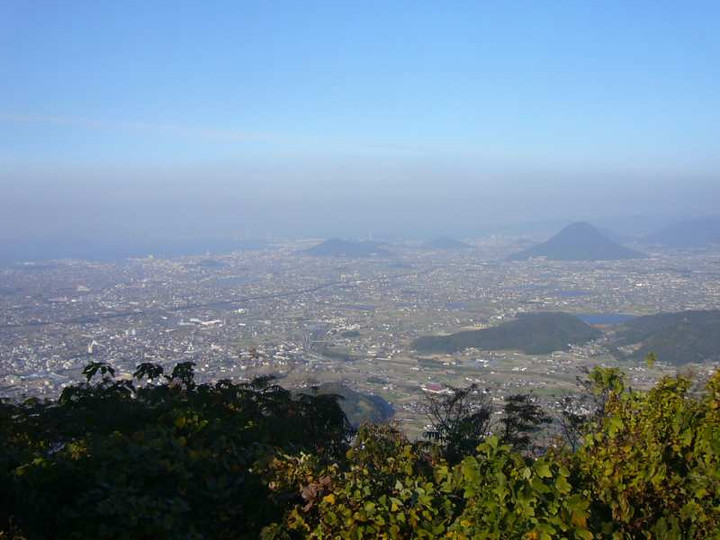 P1180339