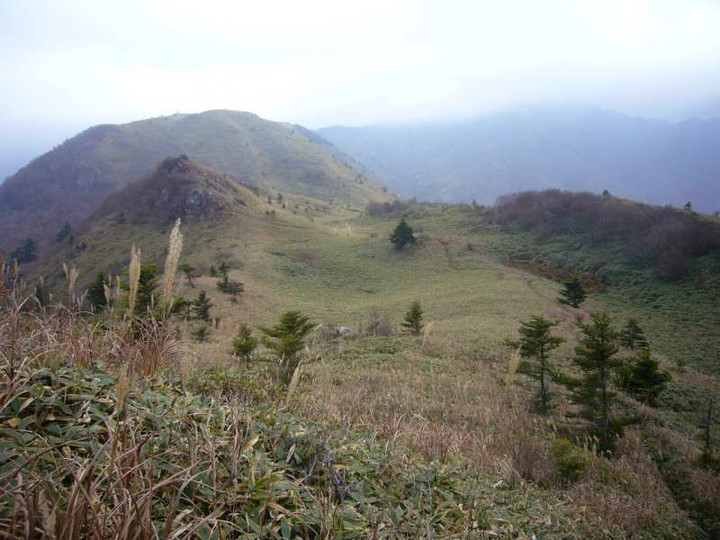 P1180541