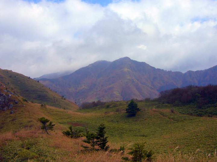 P1180516