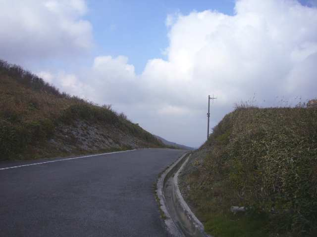 P1180545_2