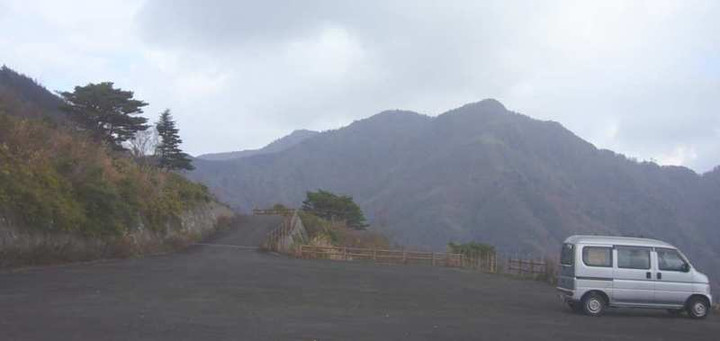 P1180553