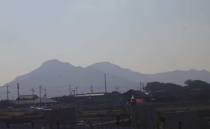 P1180969
