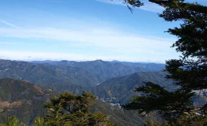 P1262679turugi_houmenn