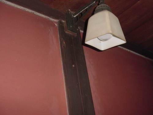 Dsc000089