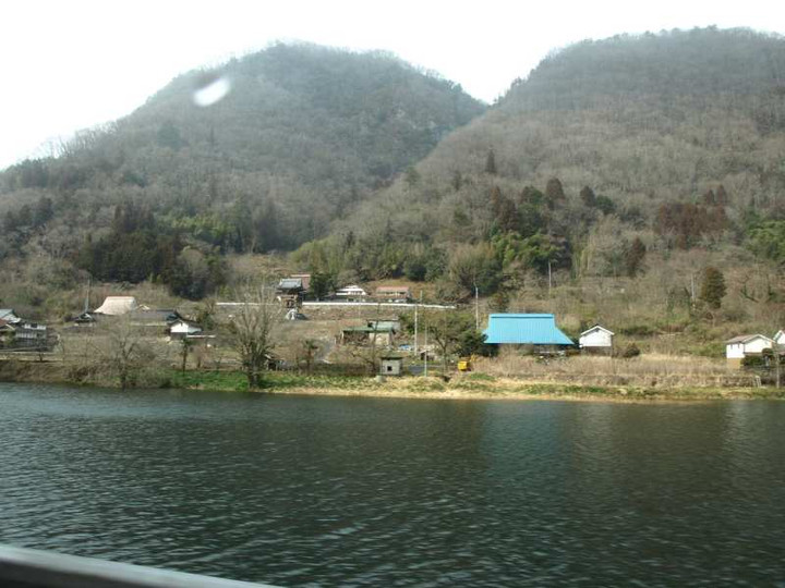 P2264071
