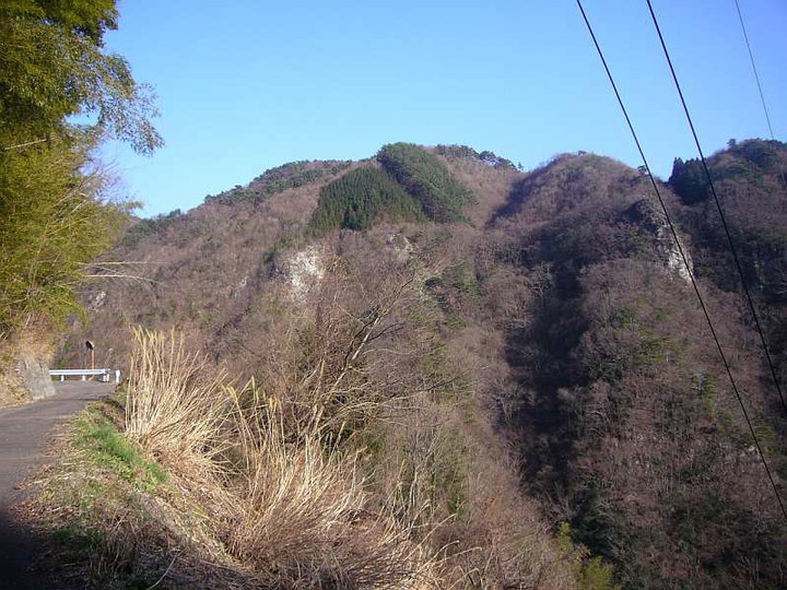P1200616