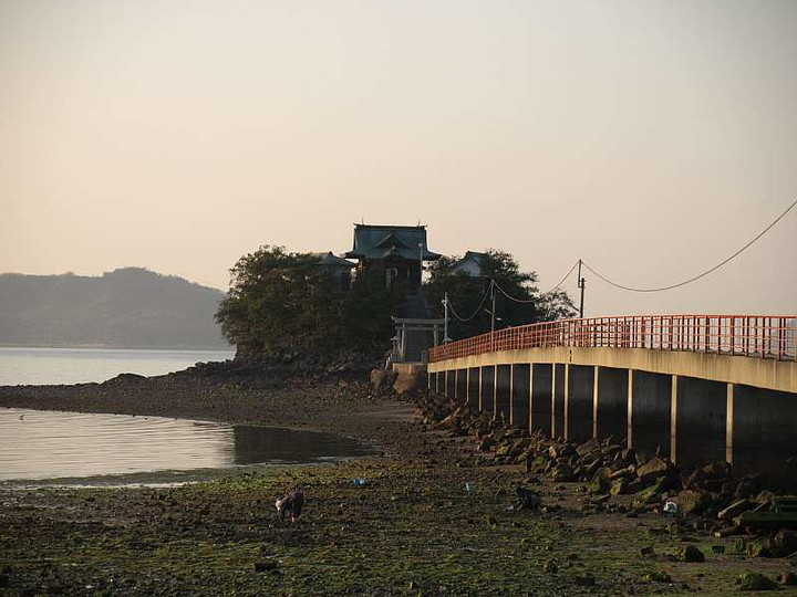 P3206362