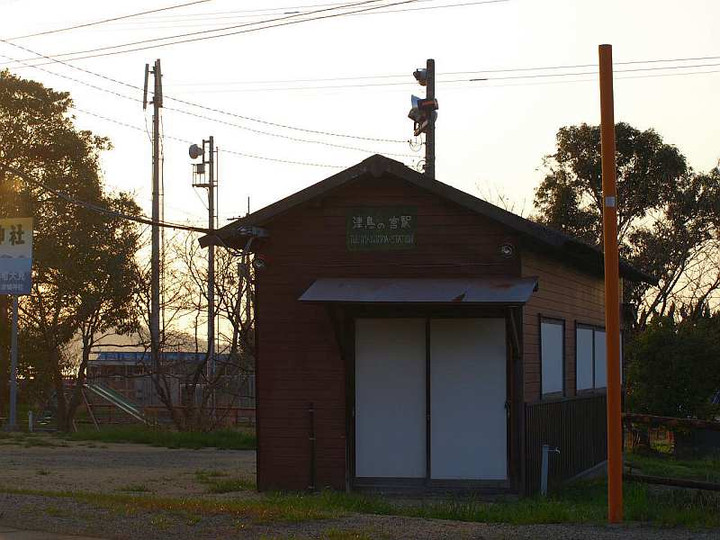 P3206377