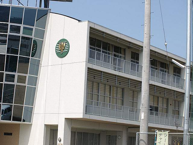 P3287951