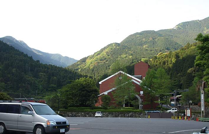 P5034257