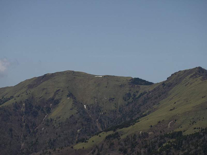 P5034484