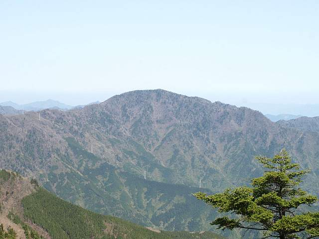 P5034510