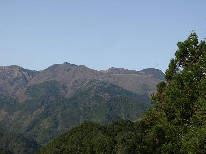 P5034706