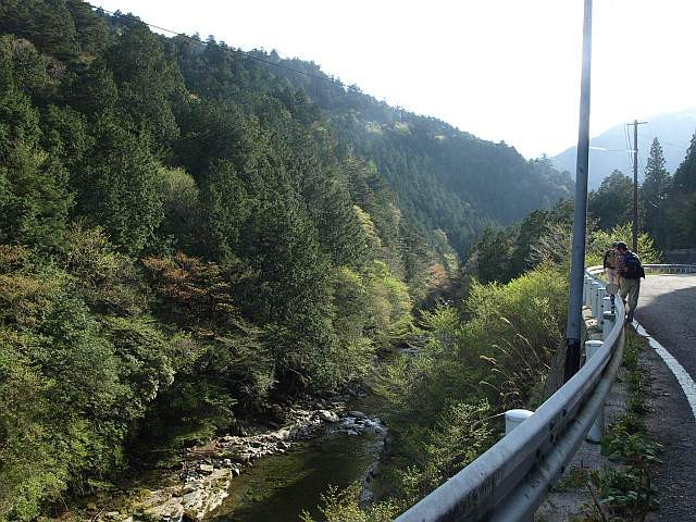 P5034724