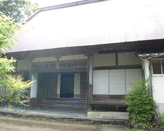 P5125871