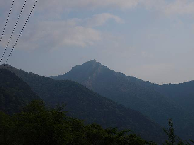 P5186455