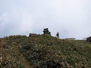P5186851