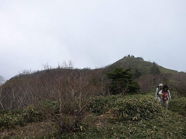 P5186860