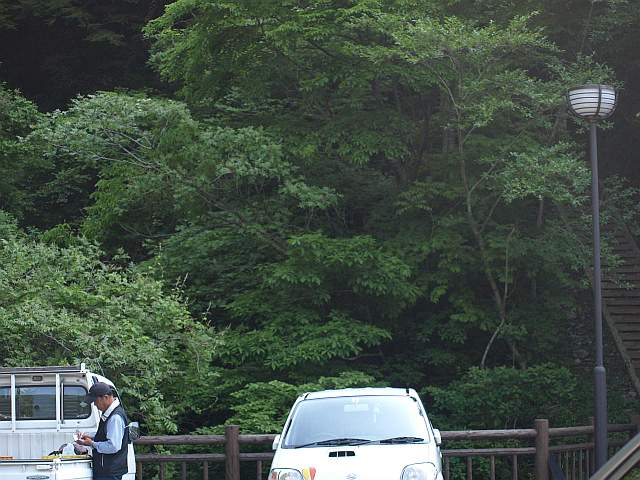 P5278051