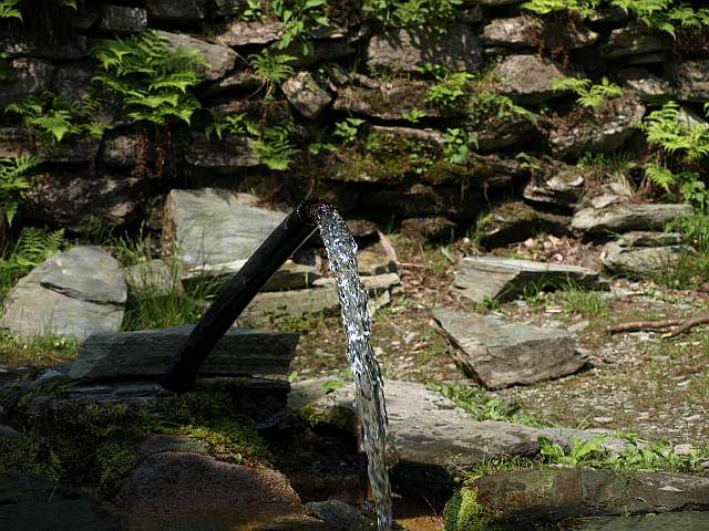 P5278144