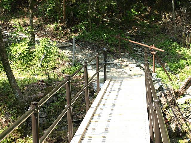 P5278157