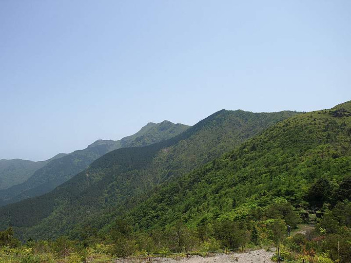 P5278358