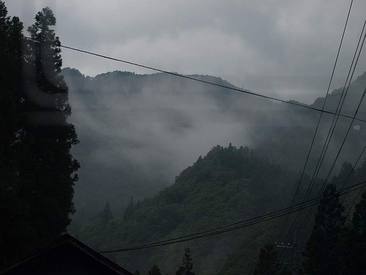 P6069349
