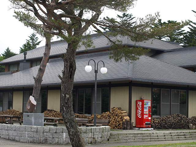 P6069361