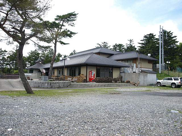 P6069530