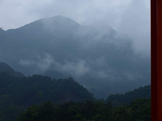 P6150966