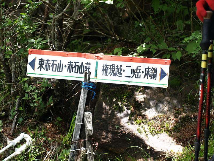 P6272146