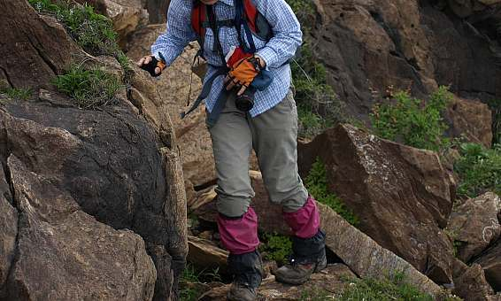 P6272321