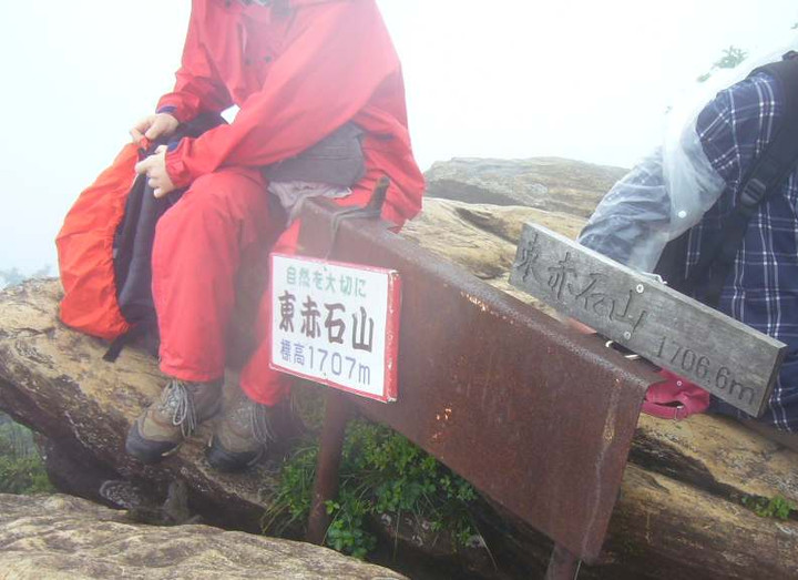 P1000822