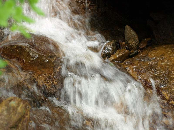 P7053242