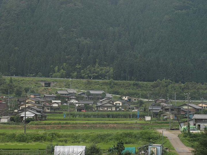 P7163654