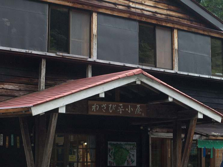 P7163822