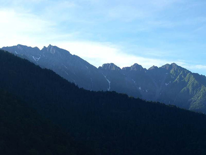 P7173873