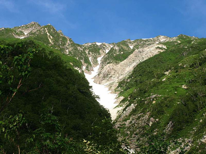 P7173875