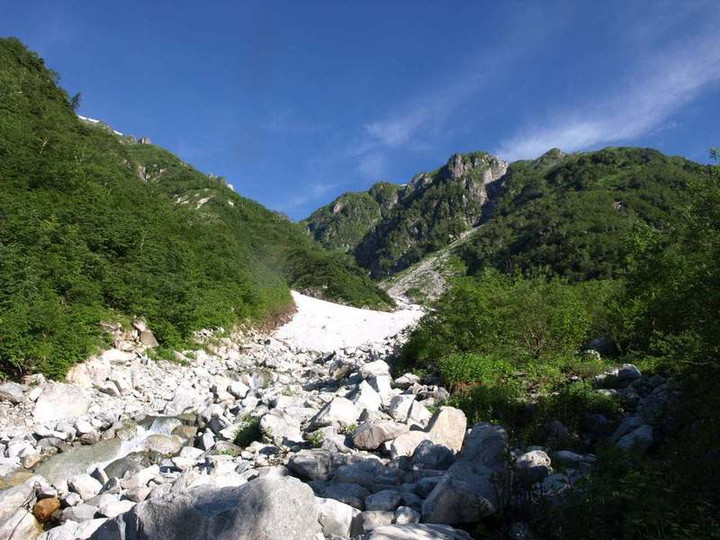 P7173897