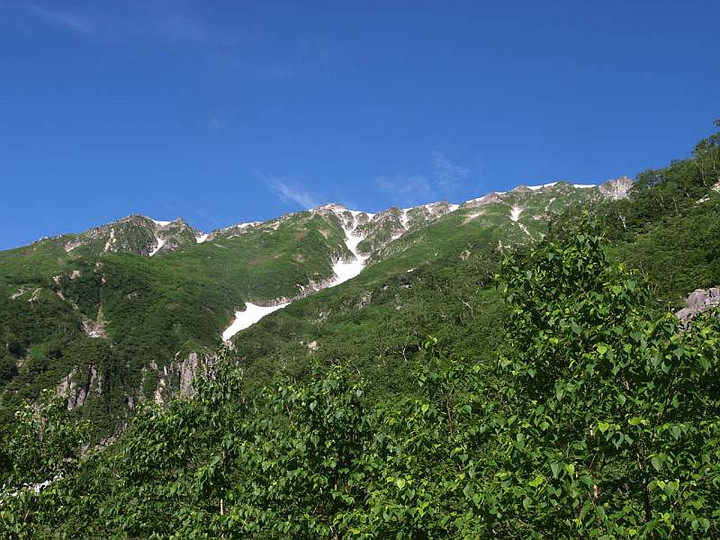 P7173924