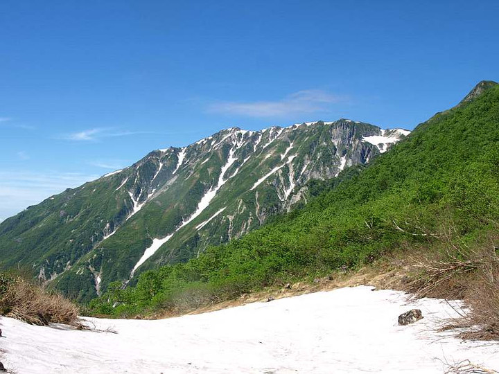 P7174027