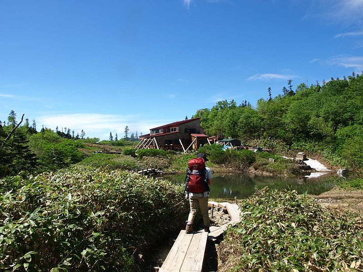 P7174033