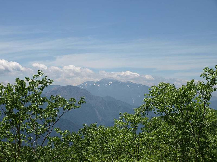 P7174065