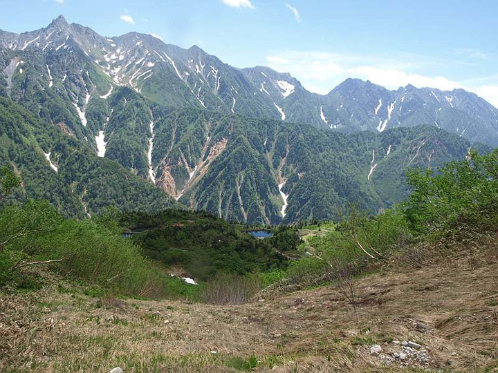 P7174071