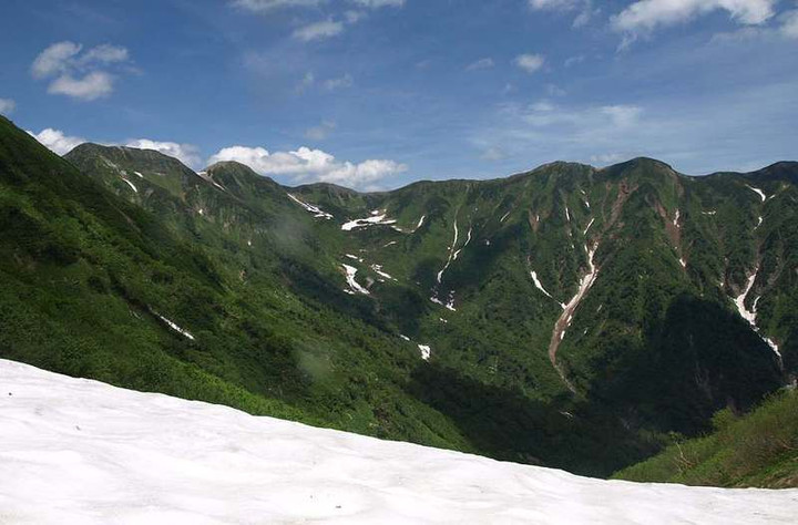 P7174086