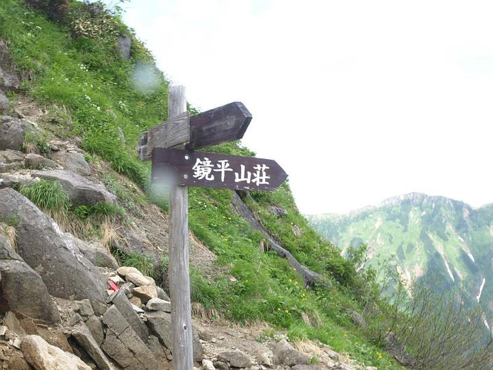 P7174131