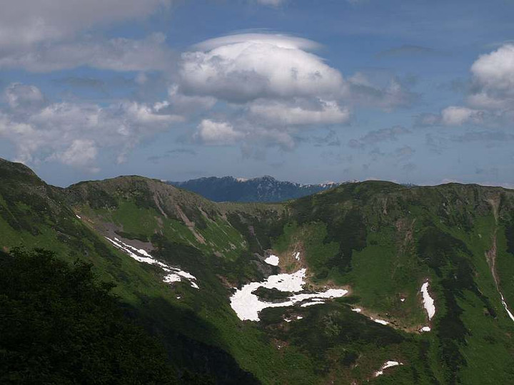 P7174211