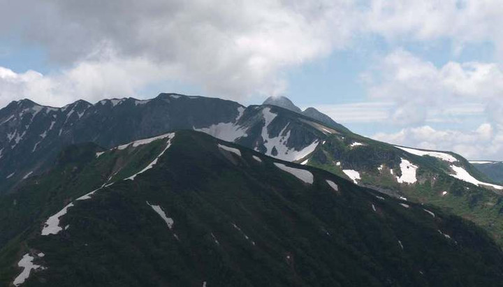 P7174267