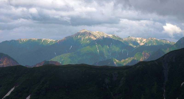 P7174336