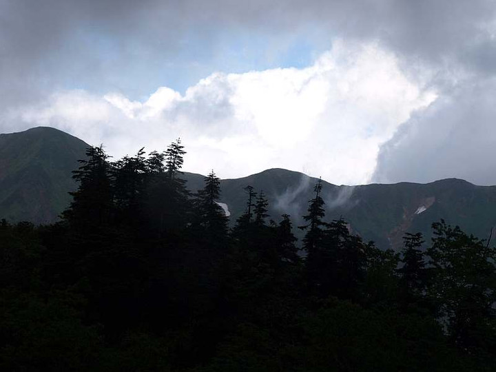 P7184403